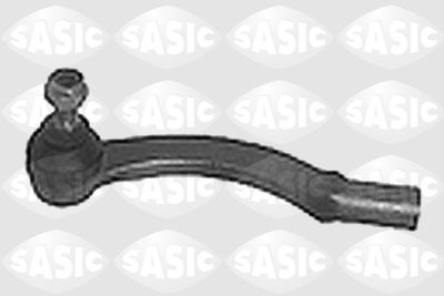 Tie Rod End SASIC 9006611