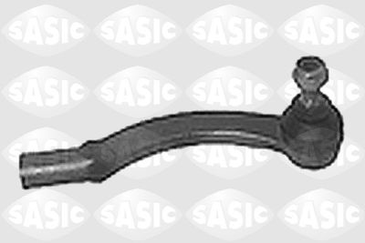 Tie Rod End SASIC 9006612