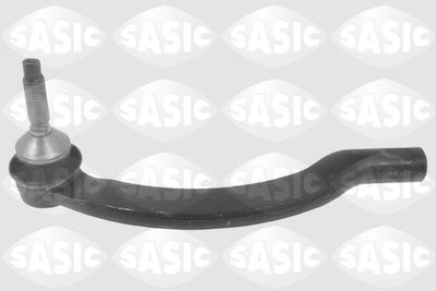 Tie Rod End SASIC 9006613