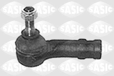 Tie Rod End SASIC 9006621