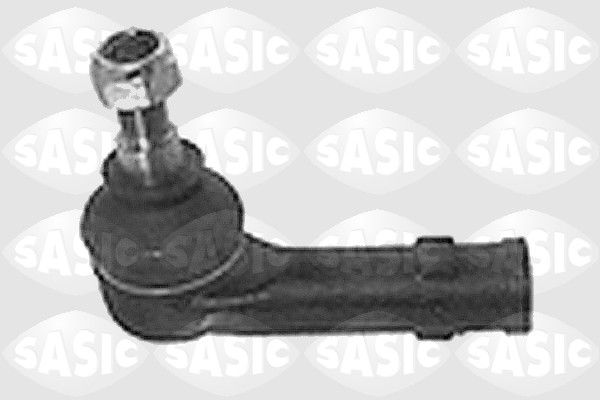 SASIC 9006622 Tie Rod End