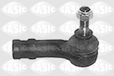 Tie Rod End SASIC 9006623