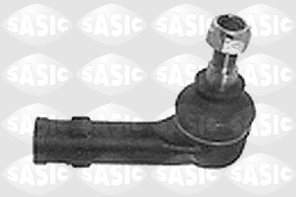 SASIC 9006624 Tie Rod End