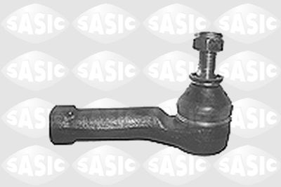 Tie Rod End SASIC 9006628