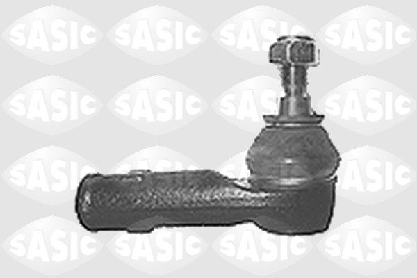 SASIC 9006630 Tie Rod End