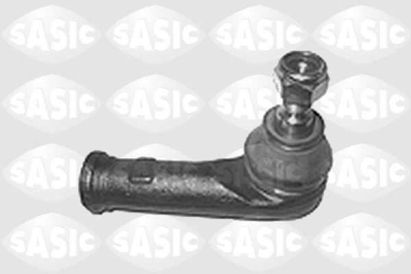 SASIC 9006632 Tie Rod End