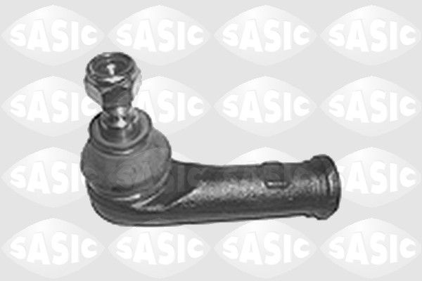 SASIC 9006633 Tie Rod End