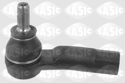 Tie Rod End SASIC 9006637