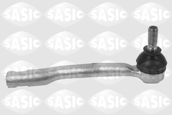 SASIC 9006641 Tie Rod End