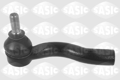 Tie Rod End SASIC 9006642