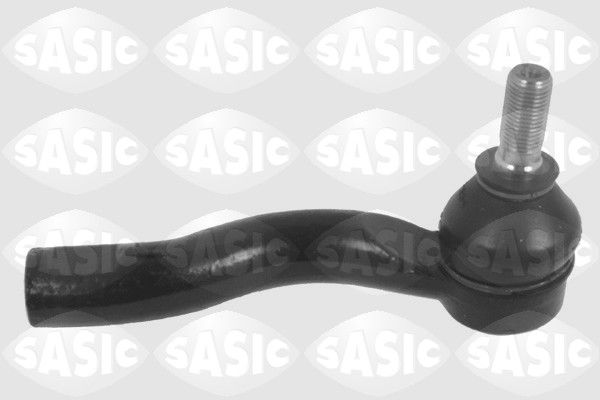 SASIC 9006643 Tie Rod End