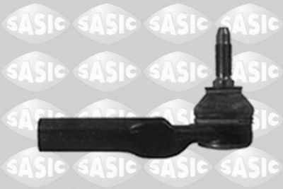 Tie Rod End SASIC 9006654