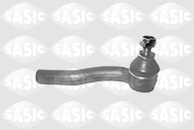 Tie Rod End SASIC 9006655