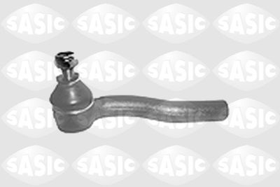 Tie Rod End SASIC 9006657