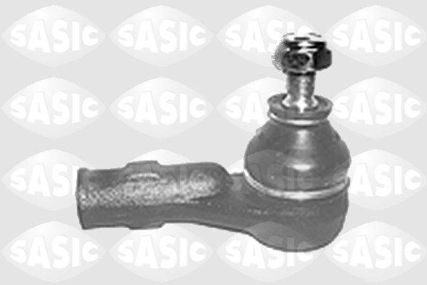 SASIC 9006660 Tie Rod End