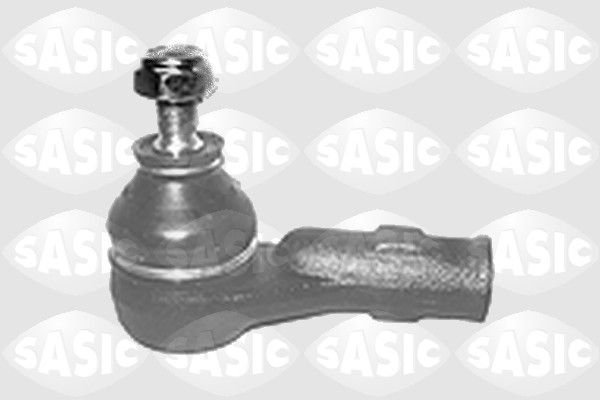 SASIC 9006661 Tie Rod End