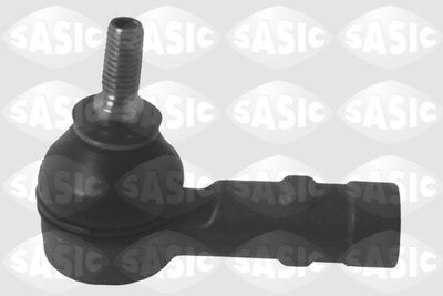 Tie Rod End SASIC 9006667