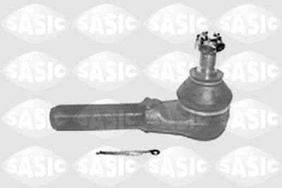 Tie Rod End SASIC 9006675