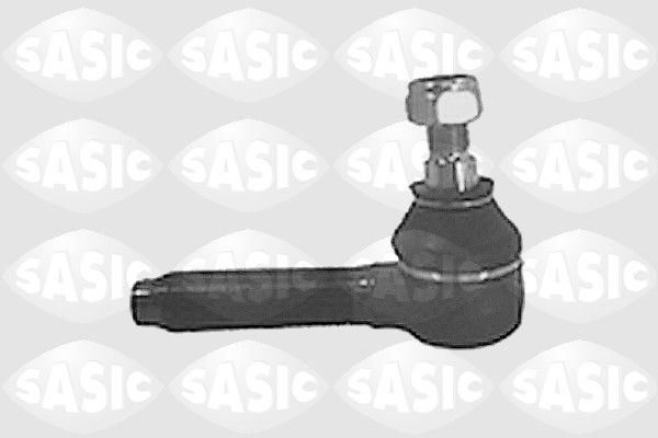 SASIC 9006680 Tie Rod End
