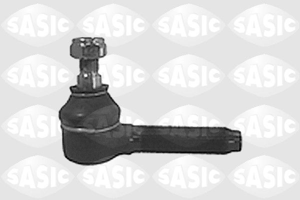 SASIC 9006681 Tie Rod End