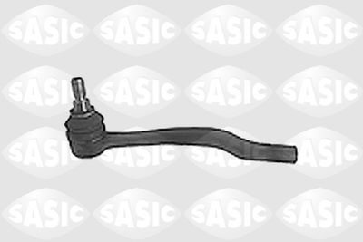 Tie Rod End SASIC 9006683