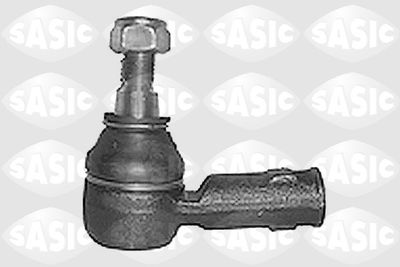 Tie Rod End SASIC 9006684