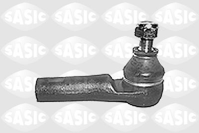 Tie Rod End SASIC 9006688