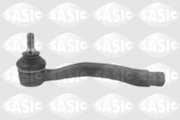 SASIC 9006695 Tie Rod End