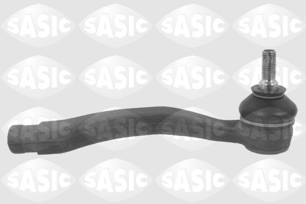SASIC 9006697 Tie Rod End