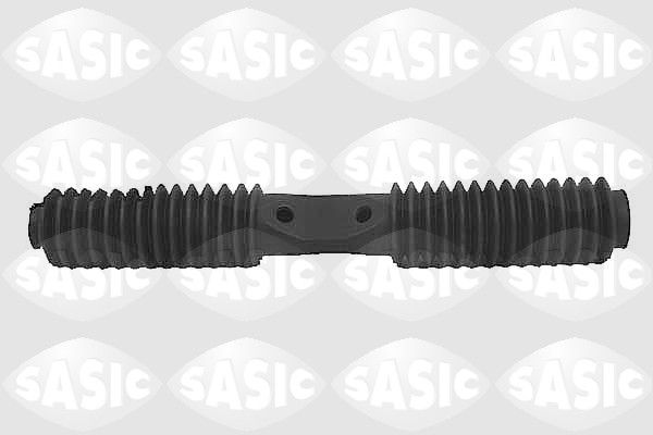 SASIC 9006700 Bellow, steering