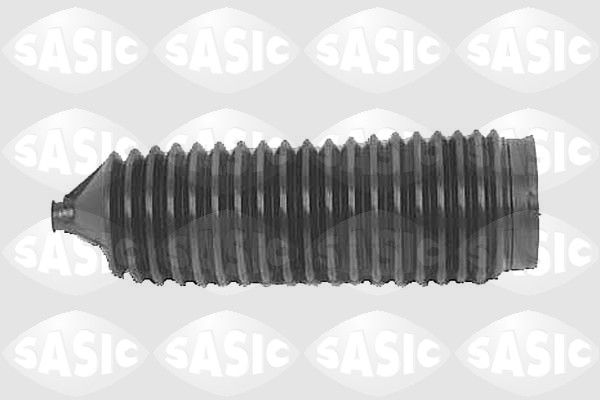 SASIC 9006703 Bellow, steering