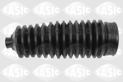 Bellow, steering SASIC 9006704
