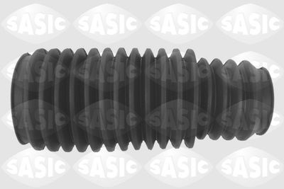 Bellow, steering SASIC 9006707