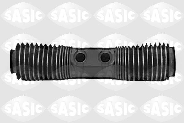 SASIC 9006713 Bellow, steering