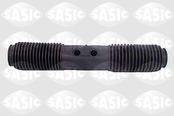 SASIC 9006714 Bellow, steering