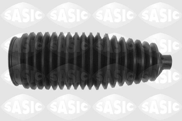 SASIC 9006717 Bellow, steering