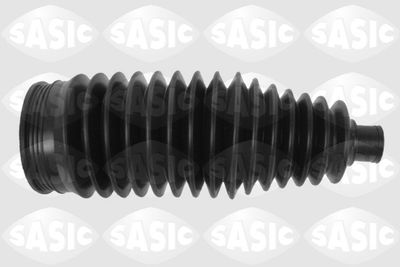 Bellow, steering SASIC 9006720