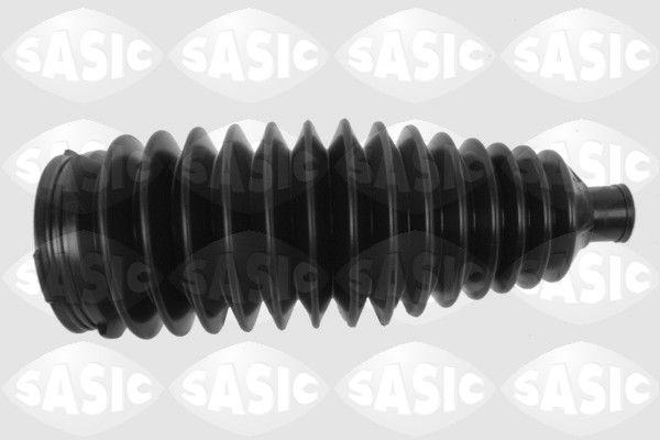 SASIC 9006721 Bellow, steering