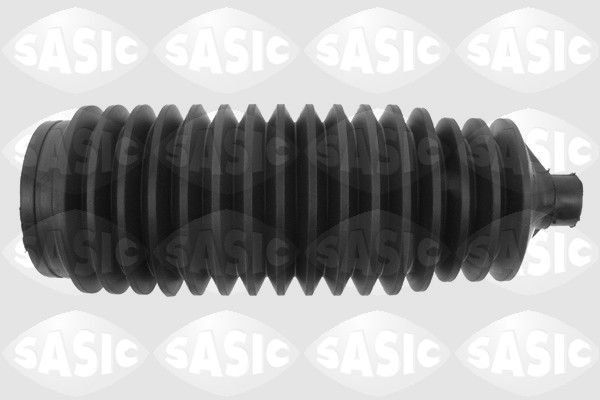 SASIC 9006723 Bellow, steering