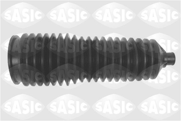 SASIC 9006725 Bellow, steering