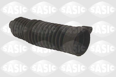 Bellow, steering SASIC 9006740