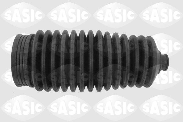 SASIC 9006752 Bellow, steering