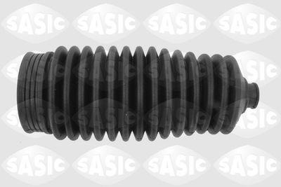 Bellow, steering SASIC 9006752