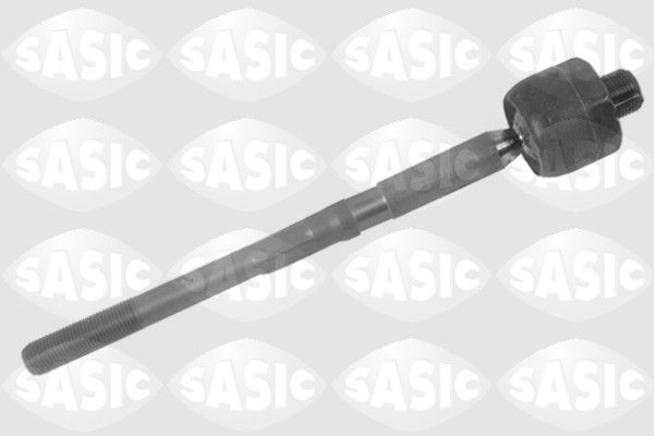 SASIC 9006811 Inner Tie Rod