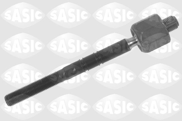 SASIC 9006813 Inner Tie Rod