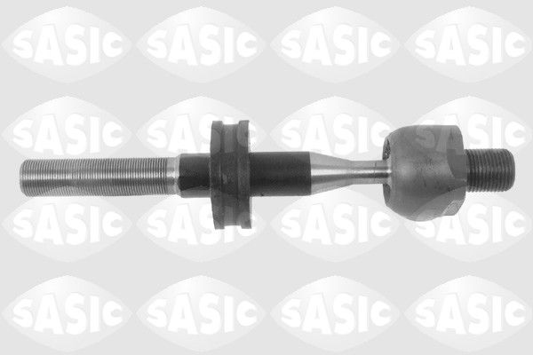 SASIC 9006818 Inner Tie Rod