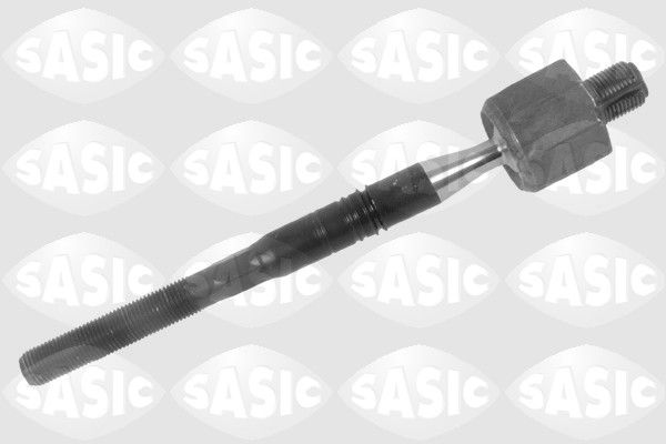 SASIC 9006819 Inner Tie Rod