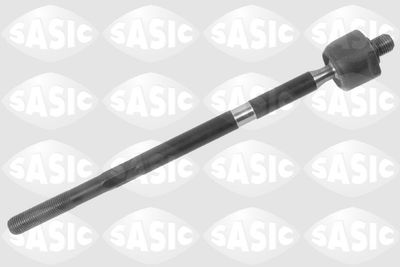 Inner Tie Rod SASIC 9006825