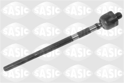 Inner Tie Rod SASIC 9006827