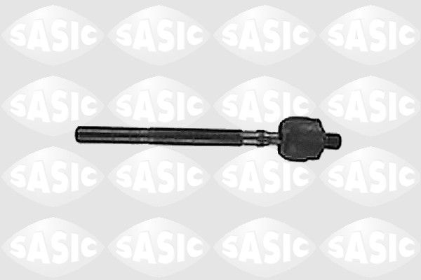 SASIC 9006831 Inner Tie Rod